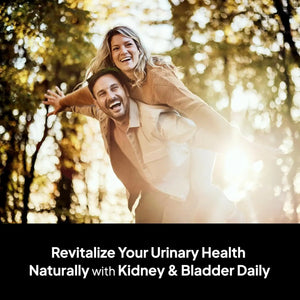 DOCTOR MORSE'S - Doctor Morse's Kidney & Bladder Daily Cleanse 90 Capsulas - The Red Vitamin MX - Suplementos Alimenticios - {{ shop.shopifyCountryName }}