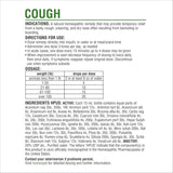HOMEOPET - HomeoPet Cough Safe and Natural Cough Supplement for Dogs 15Ml. - The Red Vitamin MX - Medicamentos Sin Receta Para Perros - {{ shop.shopifyCountryName }}