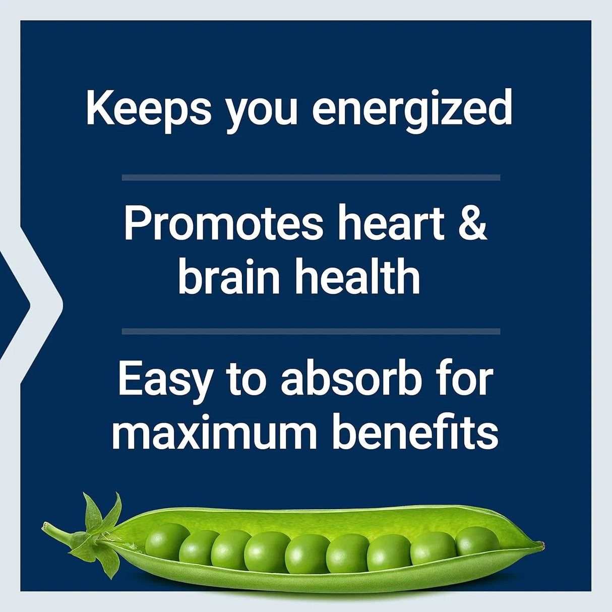LIFE EXTENSION - Life Extension Bioactive Complete B-Complex 60 Capsulas 2 Pack - The Red Vitamin MX - Suplementos Alimenticios - {{ shop.shopifyCountryName }}