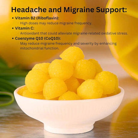 DOC MILA - Doc Mila Vitamin B2 100Mg. Gummies 60 Gomitas - The Red Vitamin MX - Suplementos Alimenticios - {{ shop.shopifyCountryName }}