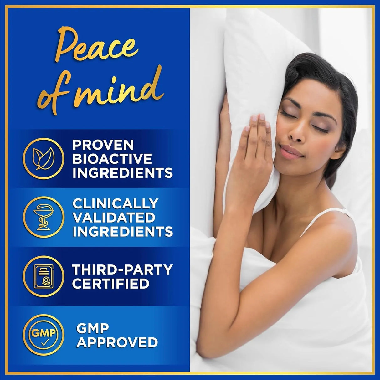 WINDSOR BOTANICALS - WINDSOR BOTANICALS Liquid Melatonin Drops 3Mg. 2 Fl.Oz. - The Red Vitamin MX - Suplementos Alimenticios - {{ shop.shopifyCountryName }}