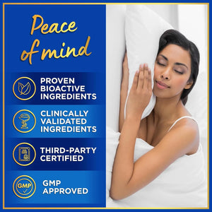 WINDSOR BOTANICALS - WINDSOR BOTANICALS Liquid Melatonin Drops 3Mg. 2 Fl.Oz. - The Red Vitamin MX - Suplementos Alimenticios - {{ shop.shopifyCountryName }}
