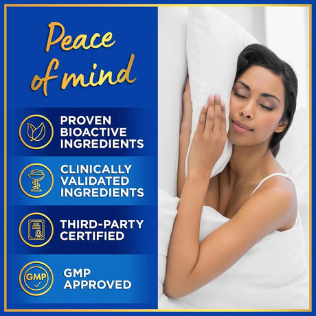 WINDSOR BOTANICALS - WINDSOR BOTANICALS Liquid Melatonin Drops 3Mg. 2 Fl.Oz. - The Red Vitamin MX - Suplementos Alimenticios - {{ shop.shopifyCountryName }}