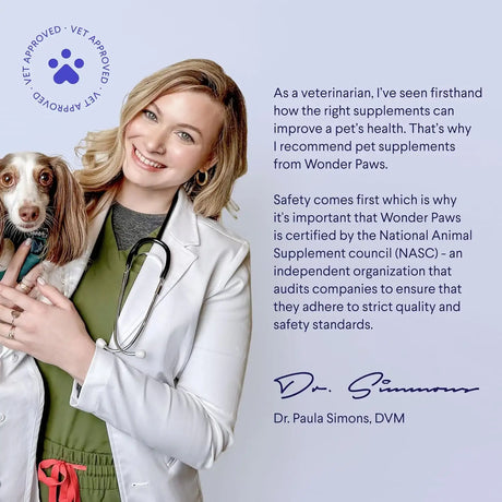 WONDER PAWS - WONDER PAWS Premium Goat Milk Powder for Dogs 234Gr. - The Red Vitamin MX - Sustitutos De Leche Para Perros - {{ shop.shopifyCountryName }}
