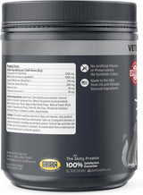 Zesty Paws Vet Strength Mobility Bites Beef & Bacon Flavor 90 Masticables
