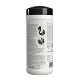 JOHN PAUL PET - John Paul Pet Tooth & Gum Pet Wipes for Dogs and Cats 45 Toallitas - The Red Vitamin MX - Cuidado Dental Para Perros - {{ shop.shopifyCountryName }}