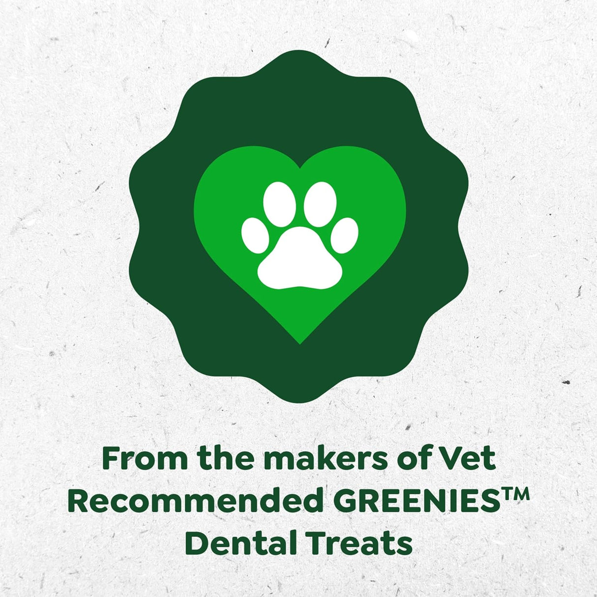Greenies Supplements Hip and Joint Supplements for Dogs Chicken Flavor 30 Masticables