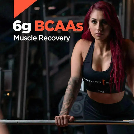 RULE ONE - Rule One Proteins R1 Protein Strawberry Banana 899Gr. - The Red Vitamin MX - Suplementos Alimenticios - {{ shop.shopifyCountryName }}