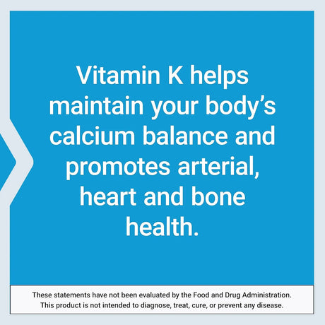 LIFE EXTENSION - Life Extension Super K 90 Capsulas Blandas 2 Pack - The Red Vitamin MX - Suplementos Alimenticios - {{ shop.shopifyCountryName }}