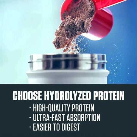 DYMATIZE - Dymatize ISO100 Hydrolyzed Protein Powder Chocolate Peanut Butter 20 Servicios 650Gr. - The Red Vitamin MX - Suplementos Alimenticios - {{ shop.shopifyCountryName }}