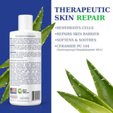 ATOPICREAM - AtopiCream HC Leave-In 1% Hydrocortisone Conditioner Moisturizer for Dogs 8 Fl.Oz. - The Red Vitamin MX - Remedios Para La Picazón De Perros - {{ shop.shopifyCountryName }}