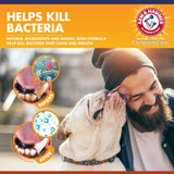 ARM & HAMMER - Arm & Hammer Complete Care Dog Dental Spray Mint Flavor 177Ml. - The Red Vitamin MX - Cuidado Dental Para Perros - {{ shop.shopifyCountryName }}