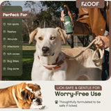 FLOOF - Floof Hot Spot Spray for Dogs 8.5 Fl.Oz. - The Red Vitamin MX - Remedios Para La Picazón De Perros - {{ shop.shopifyCountryName }}
