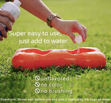 BLUESTEM - Bluestem Pet Water Additive Oral Care: for Dogs & Cats 500Ml. - The Red Vitamin MX - Cuidado Dental Para Perros - {{ shop.shopifyCountryName }}