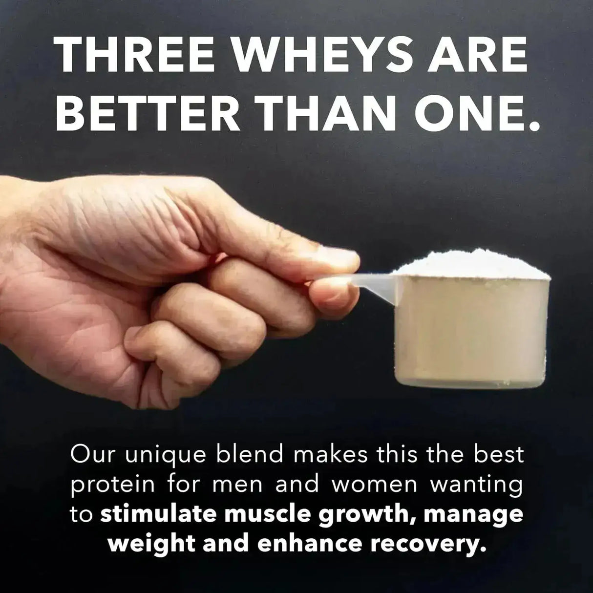 FANTASTIC NUTRITION - Fantastic Nutrition Natural Grass Fed Whey Protein Powder Vanilla 1065Gr. - The Red Vitamin MX - Suplementos Alimenticios - {{ shop.shopifyCountryName }}