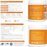 VETERINARY FORMULA - Veterinary Formula Senior Support Joint Supplement for Dogs 30 Masticables - The Red Vitamin MX - Cuidado De Cadera Y Articulaciones Para Perros - {{ shop.shopifyCountryName }}