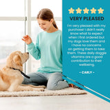 WANDERFOUND PETS - Wanderfound Pets 10-in-1 Dog Multivitamin 60 Tabletas Masticables - The Red Vitamin MX - Multivitamínicos Para Perros - {{ shop.shopifyCountryName }}