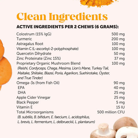 PET HONESTY - Pet Honesty Dog Allergy Itch Relief Peanut Butter 90 Masticables - The Red Vitamin MX - Remedios Para La Picazón De Perros - {{ shop.shopifyCountryName }}