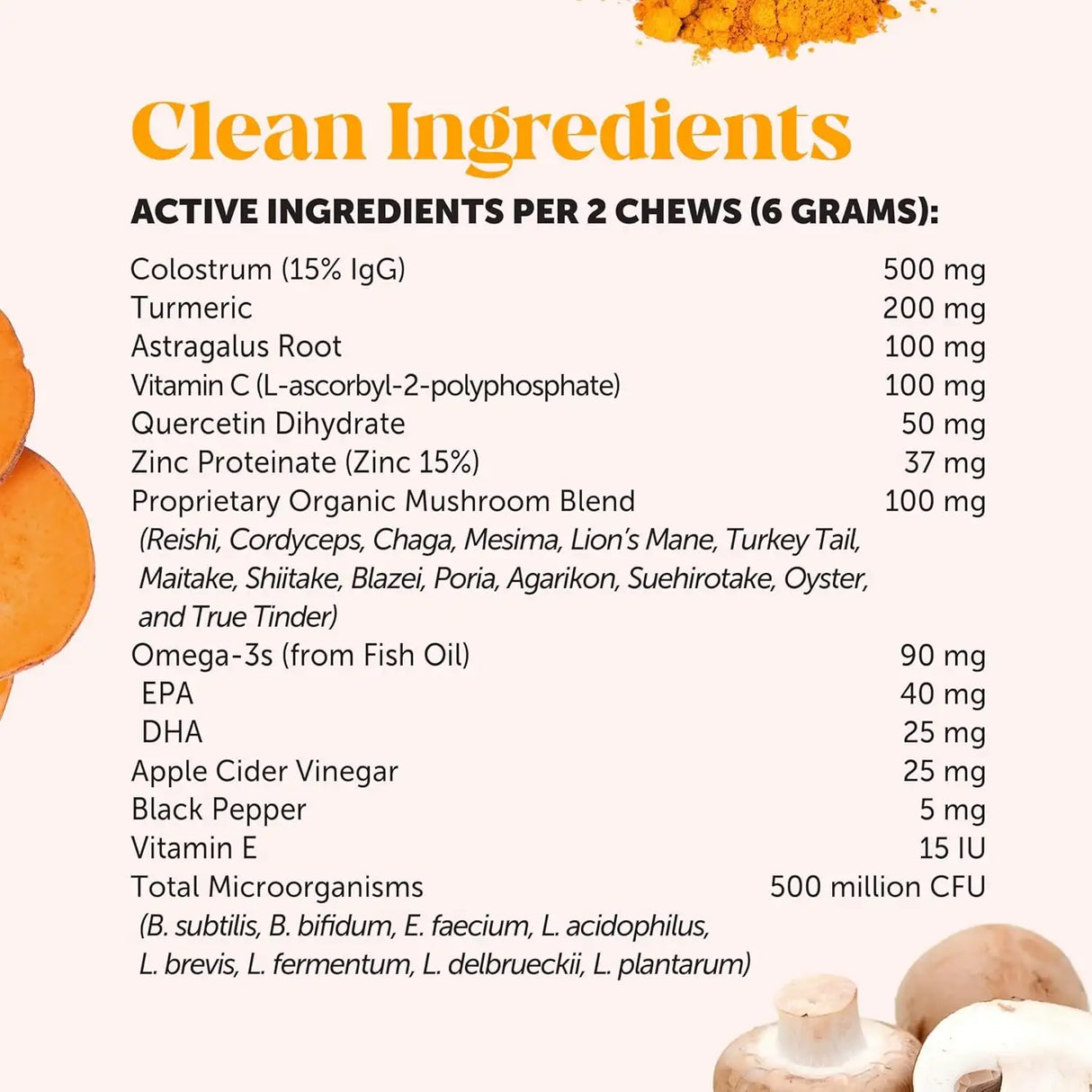 PET HONESTY - Pet Honesty Dog Allergy Itch Relief Salmon 180 Masticables - The Red Vitamin MX - Remedios Para La Picazón De Perros - {{ shop.shopifyCountryName }}