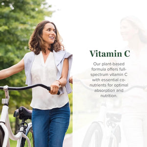GLOBAL HEALING CENTER - Global Healing Center Organic Vitamin C Drops 2 Fl.Oz. - The Red Vitamin MX - Suplementos Alimenticios - {{ shop.shopifyCountryName }}