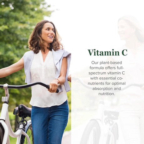 GLOBAL HEALING CENTER - Global Healing Center Organic Vitamin C Drops 2 Fl.Oz. - The Red Vitamin MX - Suplementos Alimenticios - {{ shop.shopifyCountryName }}