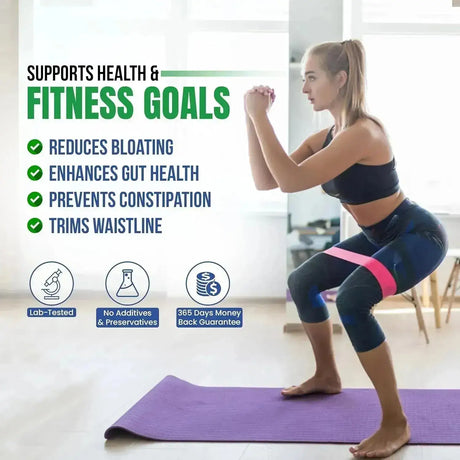 DR VITAMIN SOLUTIONS - DR VITAMIN SOLUTIONS Thermogenic Fat Burner 60 Capsulas - The Red Vitamin MX - Suplementos Alimenticios - {{ shop.shopifyCountryName }}