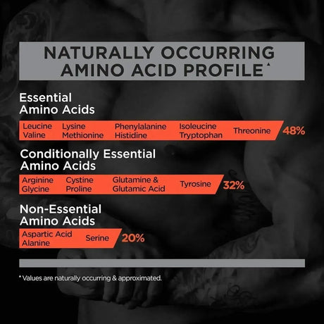 RULE ONE - Rule One Proteins R1 Protein Strawberry Banana 899Gr. - The Red Vitamin MX - Suplementos Alimenticios - {{ shop.shopifyCountryName }}