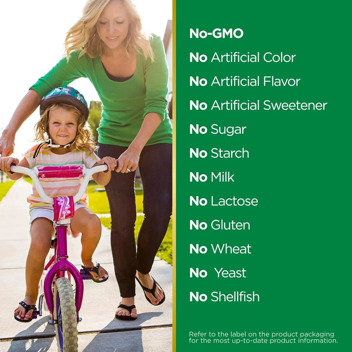 NATURE'S BOUNTY - Nature's Bounty Fish Oil 2400Mg. 90 Capsulas Blandas - The Red Vitamin MX - Suplementos Alimenticios - {{ shop.shopifyCountryName }}