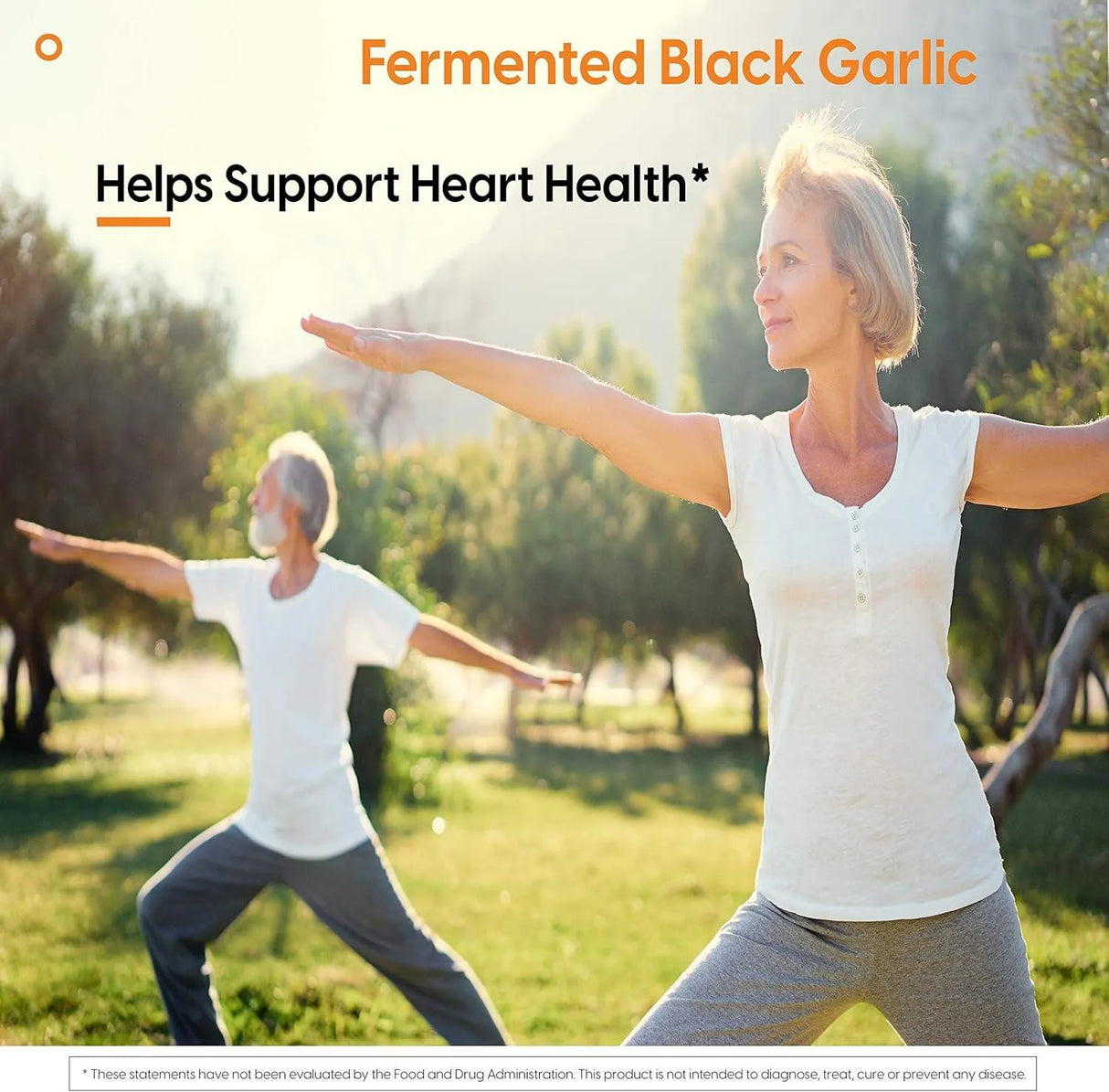 DOCTOR'S BEST - Doctor's Best Black Garlic Extract ABG10+ 250Mg. 60 Capsulas - The Red Vitamin MX - Suplementos Alimenticios - {{ shop.shopifyCountryName }}