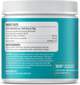 SOLID GOLD - Solid Gold Dog Allergy Relief Chews 120 Masticables - The Red Vitamin MX - Remedios Para La Picazón De Perros - {{ shop.shopifyCountryName }}