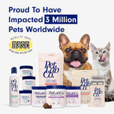 PETLAB CO. - PetLab Co. Allergy & Immune Daily Probiotics Small Size Dogs 30 Masticables - The Red Vitamin MX - Probióticos Para Perros - {{ shop.shopifyCountryName }}