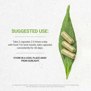 SECRETS OF THE TRIBE - Secrets of the Tribe Juniper 1000Mg. 60 Capsulas - The Red Vitamin MX - Suplementos Alimenticios - {{ shop.shopifyCountryName }}