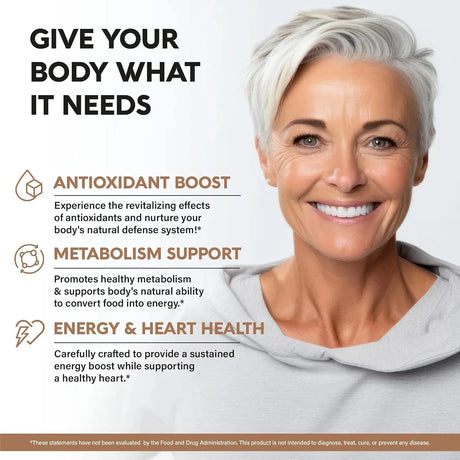 NUTRA HARMONY - NUTRAHARMONY Ceylon Cinnamon 8000Mg. 60 Capsulas - The Red Vitamin MX - Suplementos Alimenticios - {{ shop.shopifyCountryName }}