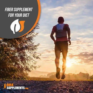 BULK SUPPLEMENTS - Bulk Supplements Glucomannan 2000Mg. 240 Capsulas - The Red Vitamin MX - Suplementos Alimenticios - {{ shop.shopifyCountryName }}