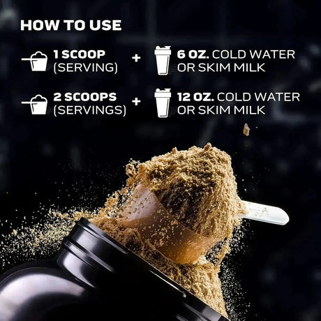 MUSCLETECH - Muscletech Whey Protein Powder Vanilla Cream 998Gr. - The Red Vitamin MX - Suplementos Alimenticios - {{ shop.shopifyCountryName }}