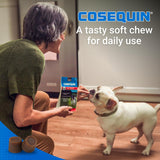 Nutramax Cosequin Minis Maximum Strength Joint Health 45 Masticables
