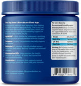 ZESTY PAWS - Zesty Paws Mobility Bites Joint Supplement for Dogs Chicken Flavor 90 Masticables - The Red Vitamin MX - Cuidado De Cadera Y Articulaciones Para Perros - {{ shop.shopifyCountryName }}