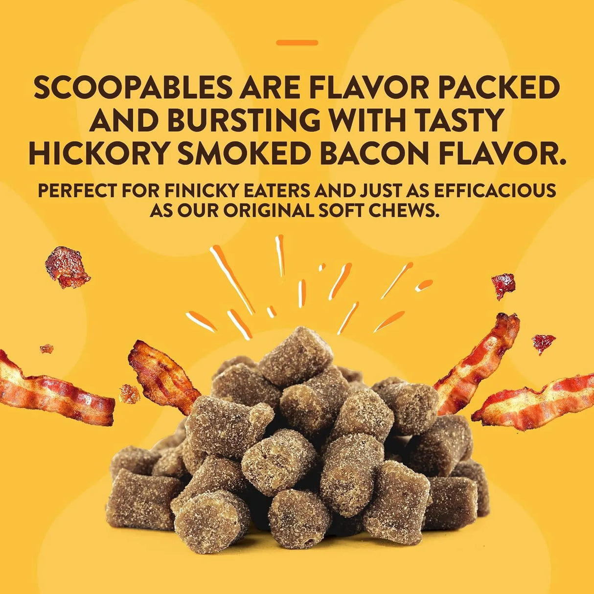 NATURVET - NaturVet Scoopables All-in-One Multivitamin for Dogs 45 Servicios 315Gr. - The Red Vitamin MX - Multivitamínicos Para Perros - {{ shop.shopifyCountryName }}
