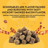 NATURVET - NaturVet Scoopables Quiet Moments Dog Calming Aid for Dogs 315Gr. - The Red Vitamin MX - Relajantes Para Perros - {{ shop.shopifyCountryName }}