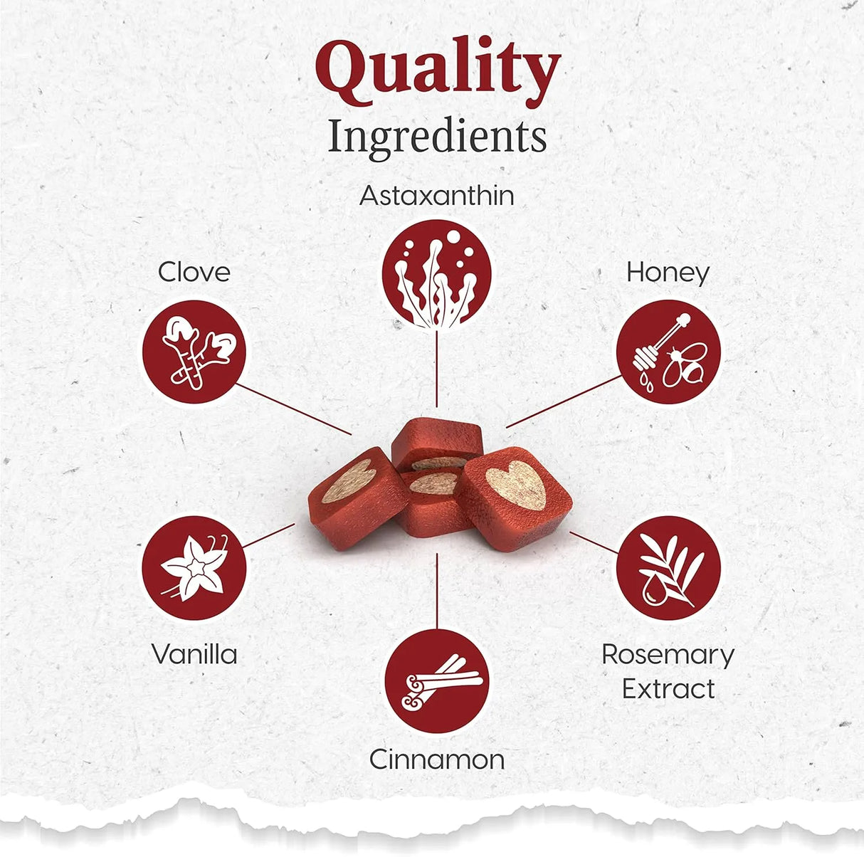 ARK NATURALS - ARK NATURALS Protection Plus Brushless Toothpaste for Mini Breeds 113Gr. - The Red Vitamin MX - Cuidado Dental Para Perros - {{ shop.shopifyCountryName }}