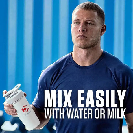 DYMATIZE - Dymatize ISO100 Hydrolyzed Protein Powder Birthday Cake Pebbles 20 Servicios 610Gr. - The Red Vitamin MX - Suplementos Alimenticios - {{ shop.shopifyCountryName }}