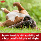 SULFODENE - Sulfodene Hot Spot & Itch Relief Medicated Spray for Dog 8 Fl.Oz. - The Red Vitamin MX - Remedios Para La Picazón De Perros - {{ shop.shopifyCountryName }}