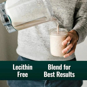 NATURAL FORCE - Natural Force Grass Fed Organic Whey Protein Powder Vanilla 454Gr. - The Red Vitamin MX - Suplementos Alimenticios - {{ shop.shopifyCountryName }}