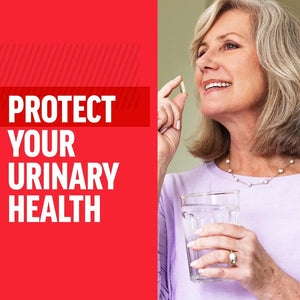 FORCE FACTOR - Force Factor Cranberry Concentrate 90 Capsulas - The Red Vitamin MX - Suplementos Alimenticios - {{ shop.shopifyCountryName }}