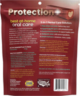 ARK NATURALS - Ark Naturals Protection+ Brushless Toothpaste Large Breeds 510Gr. - The Red Vitamin MX - Cuidado Dental Para Perros - {{ shop.shopifyCountryName }}