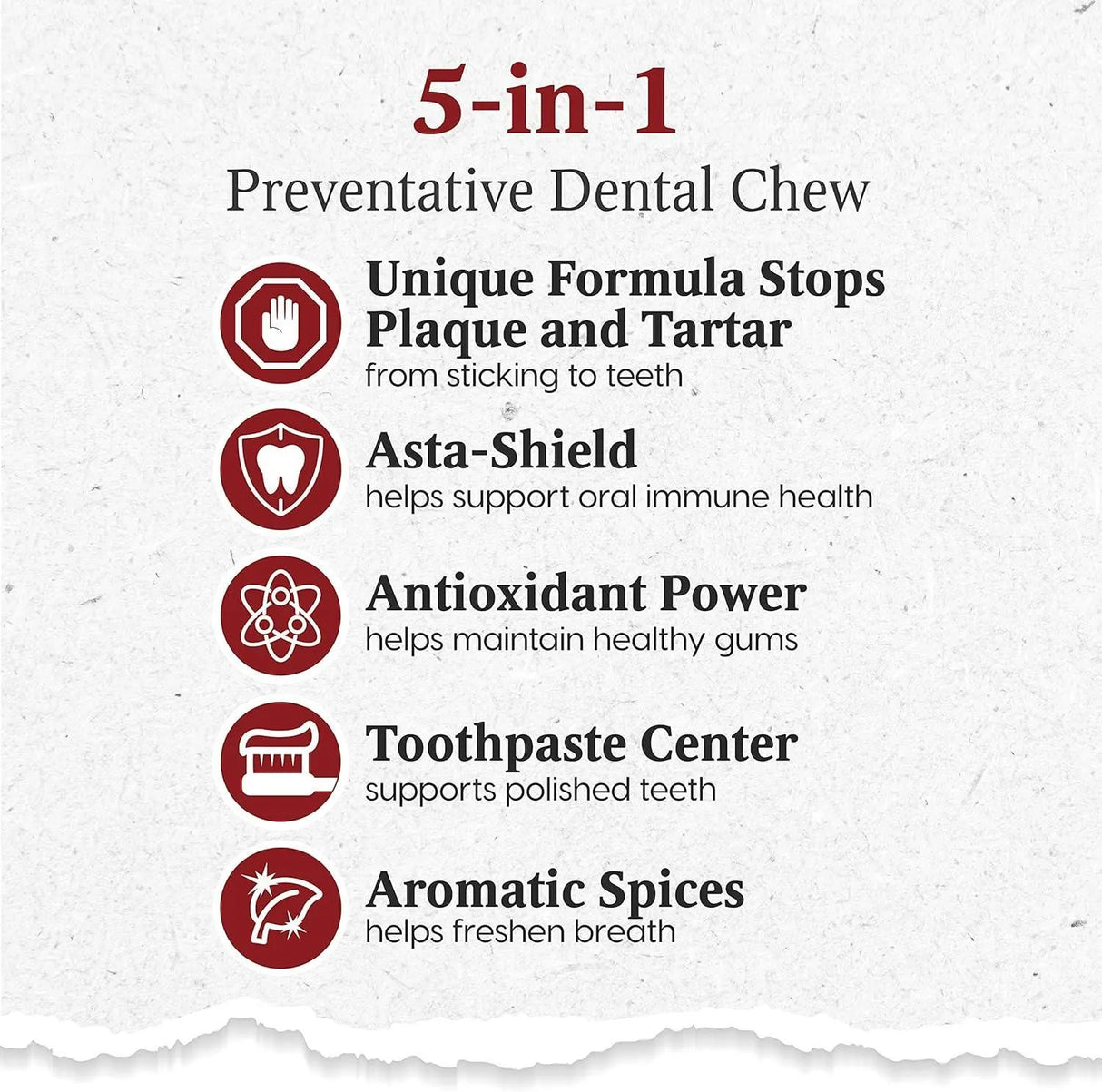 ARK NATURALS - ARK NATURALS Protection+ Brushless Toothpaste Medium Breeds 510Gr. - The Red Vitamin MX - Cuidado Dental Para Perros - {{ shop.shopifyCountryName }}