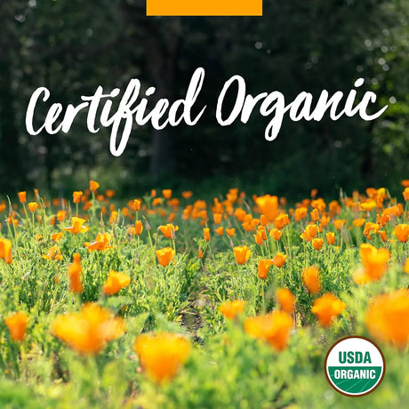 HERB PHARM - Herb Pharm Certified Organic Artemisia Annua Liquid Extract 4 Fl.Oz. - The Red Vitamin MX - Suplementos Alimenticios - {{ shop.shopifyCountryName }}