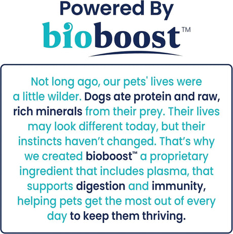 The Red Vitamin MX - Solid Gold Dog Multivitamin Bacon Flavor 120 Masticables - The Red Vitamin MX - SOLID GOLD - {{ shop.shopifyCountryName }}