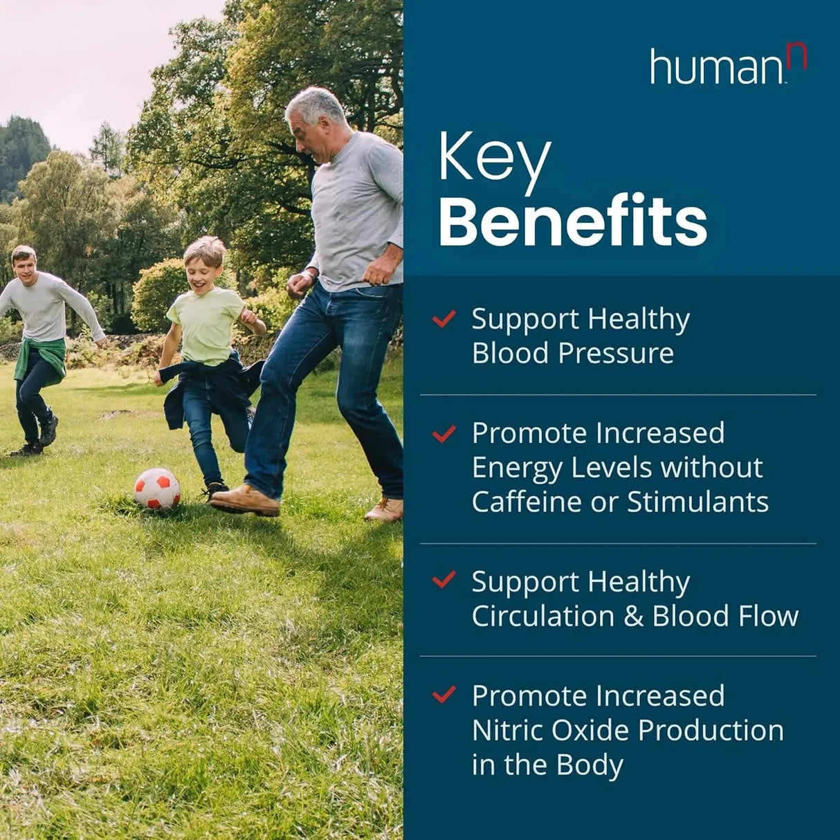 HUMANN - HumanN SuperBeets Beetroot Powder Black Cherry Flavor 150Gr. - The Red Vitamin MX - Suplementos Alimenticios - {{ shop.shopifyCountryName }}