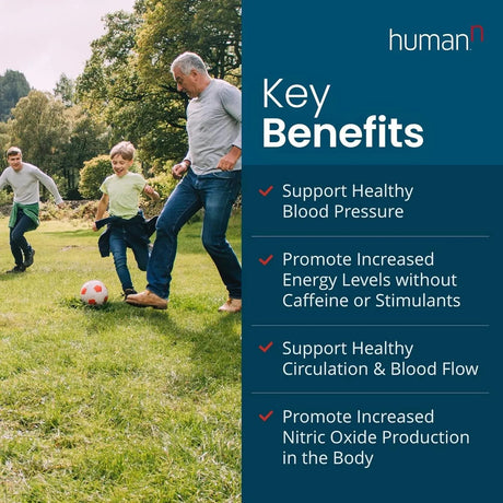 HUMANN - HumanN SuperBeets Beetroot Powder Black Cherry Flavor 150Gr. 2 Pack - The Red Vitamin MX - Suplementos Alimenticios - {{ shop.shopifyCountryName }}